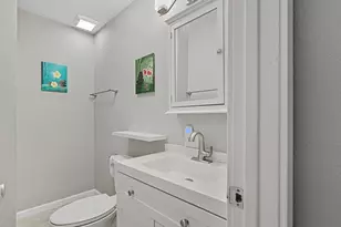 12026 NE 99th Ln, Kirkland, WA 98033 - Photo 13