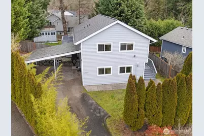 12026 NE 99th Lane, Kirkland, WA 98033 - Photo 33