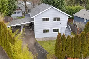 12026 NE 99th Ln, Kirkland, WA 98033 - Photo 33