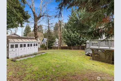 12026 NE 99th Lane, Kirkland, WA 98033 - Photo 23