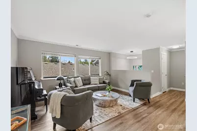 12026 NE 99th Lane, Kirkland, WA 98033 - Photo 11