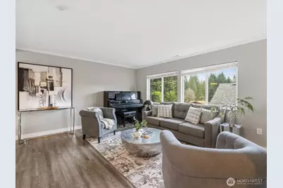 12026 NE 99th Lane, Kirkland, WA 98033 - Photo 9