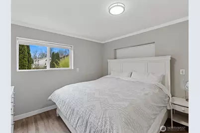12026 NE 99th Lane, Kirkland, WA 98033 - Photo 11