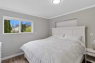 12026 NE 99th Ln, Kirkland, WA 98033 - Photo 11