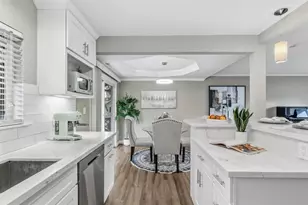 12026 NE 99th Ln, Kirkland, WA 98033 - Photo 3