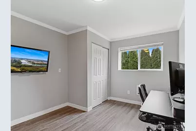 12026 NE 99th Lane, Kirkland, WA 98033 - Photo 19