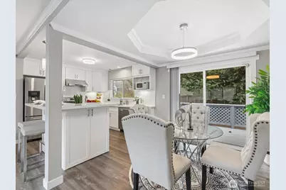 12026 NE 99th Lane, Kirkland, WA 98033 - Photo 5