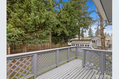12026 NE 99th Lane, Kirkland, WA 98033 - Photo 27