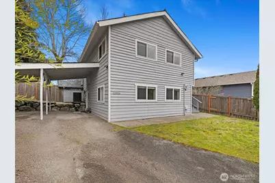 12026 NE 99th Lane, Kirkland, WA 98033 - Photo 31