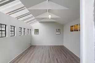 12026 NE 99th Ln, Kirkland, WA 98033 - Photo 23