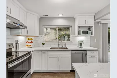 12026 NE 99th Lane, Kirkland, WA 98033 - Photo 5