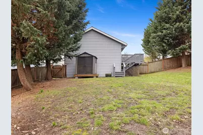 12026 NE 99th Lane, Kirkland, WA 98033 - Photo 25