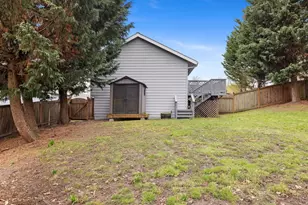 12026 NE 99th Ln, Kirkland, WA 98033 - Photo 25