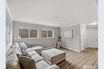 12026 NE 99th Lane, Kirkland, WA 98033 - Photo 19