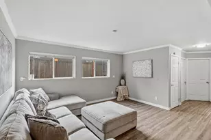 12026 NE 99th Ln, Kirkland, WA 98033 - Photo 19