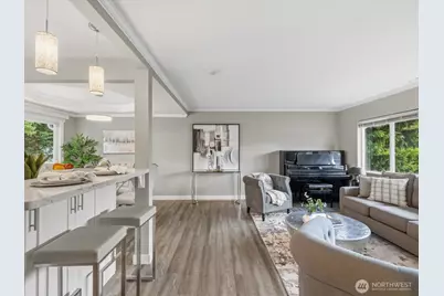 12026 NE 99th Lane, Kirkland, WA 98033 - Photo 9