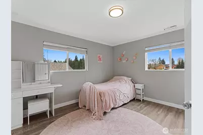 12026 NE 99th Lane, Kirkland, WA 98033 - Photo 15