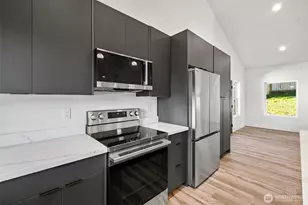 1215 Rolling Hills Dr, Port Angeles, WA 98363 - Photo 13