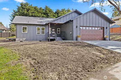 1215 Rolling Hills Drive, Port Angeles, WA 98363 - Photo 39