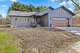 1215 Rolling Hills Dr, Port Angeles, WA 98363 - Photo 39