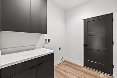 1215 Rolling Hills Drive, Port Angeles, WA 98363 - Photo 25