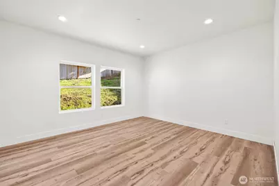 1215 Rolling Hills Drive, Port Angeles, WA 98363 - Photo 25