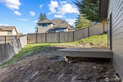 1215 Rolling Hills Drive, Port Angeles, WA 98363 - Photo 37