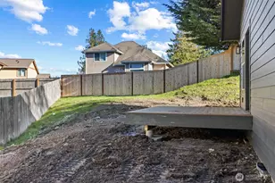 1215 Rolling Hills Dr, Port Angeles, WA 98363 - Photo 37