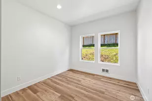 1215 Rolling Hills Dr, Port Angeles, WA 98363 - Photo 19