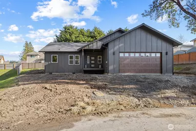 1215 Rolling Hills Drive, Port Angeles, WA 98363 - Photo 39