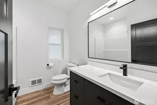 1215 Rolling Hills Dr, Port Angeles, WA 98363 - Photo 21