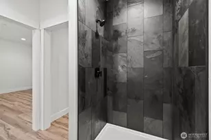 1215 Rolling Hills Dr, Port Angeles, WA 98363 - Photo 29