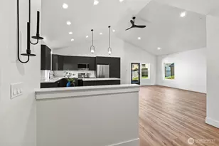 1215 Rolling Hills Dr, Port Angeles, WA 98363 - Photo 5