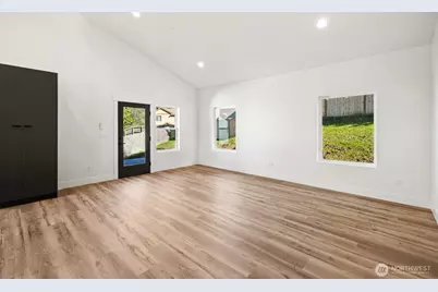 1215 Rolling Hills Drive, Port Angeles, WA 98363 - Photo 17