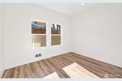 1215 Rolling Hills Drive, Port Angeles, WA 98363 - Photo 31