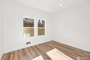 1215 Rolling Hills Dr, Port Angeles, WA 98363 - Photo 31