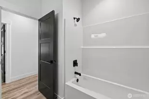 1215 Rolling Hills Dr, Port Angeles, WA 98363 - Photo 23