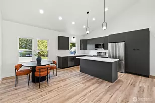 1215 Rolling Hills Dr, Port Angeles, WA 98363 - Photo 5