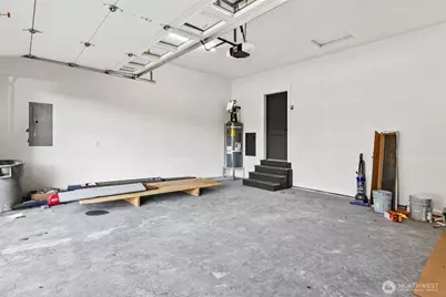 1215 Rolling Hills Drive, Port Angeles, WA 98363 - Photo 33