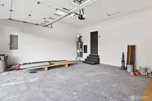 1215 Rolling Hills Dr, Port Angeles, WA 98363 - Photo 33