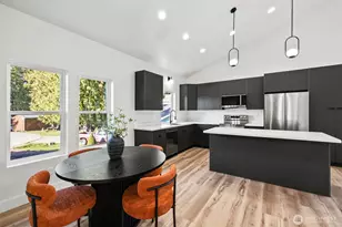 1215 Rolling Hills Dr, Port Angeles, WA 98363 - Photo 7