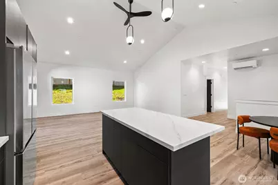 1215 Rolling Hills Drive, Port Angeles, WA 98363 - Photo 13