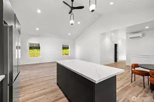 1215 Rolling Hills Dr, Port Angeles, WA 98363 - Photo 13