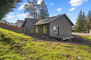 1215 Rolling Hills Dr, Port Angeles, WA 98363 - Photo 35