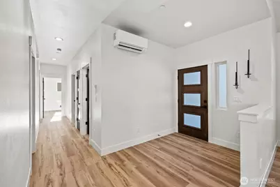 1215 Rolling Hills Drive, Port Angeles, WA 98363 - Photo 7