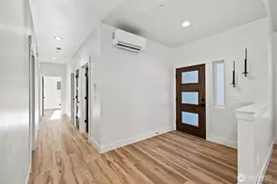 1215 Rolling Hills Dr, Port Angeles, WA 98363 - Photo 7