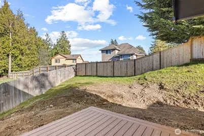 1215 Rolling Hills Drive, Port Angeles, WA 98363 - Photo 37