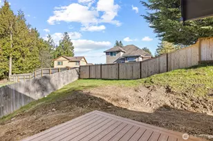 1215 Rolling Hills Dr, Port Angeles, WA 98363 - Photo 37