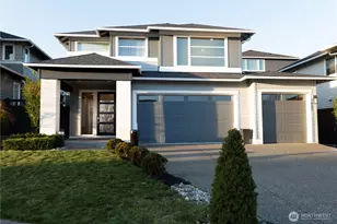 19307 135th St SE, Monroe, WA 98272 - Photo 1