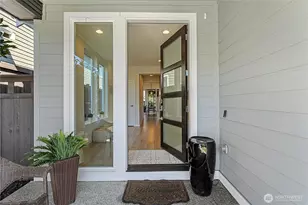 19307 135th St SE, Monroe, WA 98272 - Photo 5